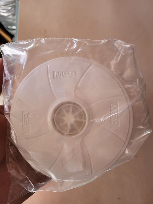 Предпазни филтри