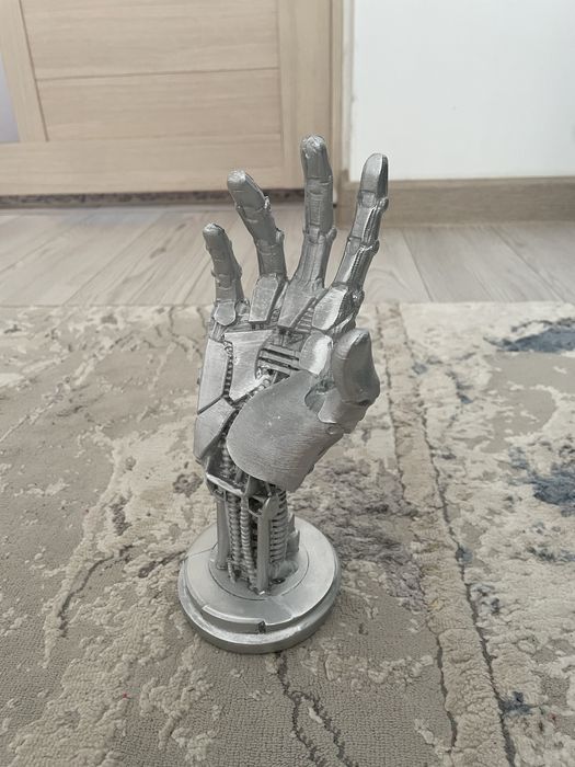 Продам подставка для геймпада Киберпанк