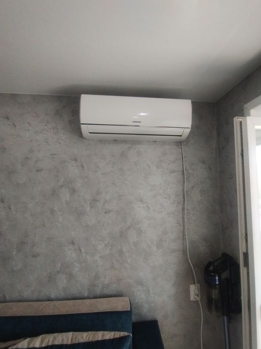 Продам квартиру на колосе