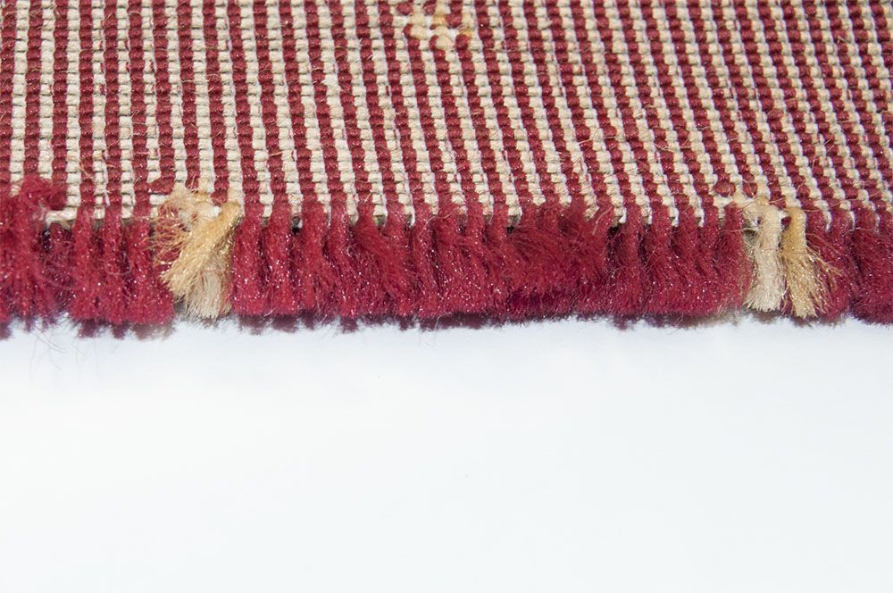 Продам ковролин,ковровое покрытие бу