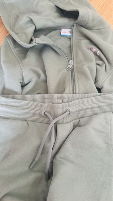 Trening Oneil marime 128