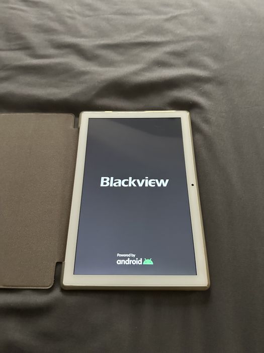 Tableta BlackView Tab 8