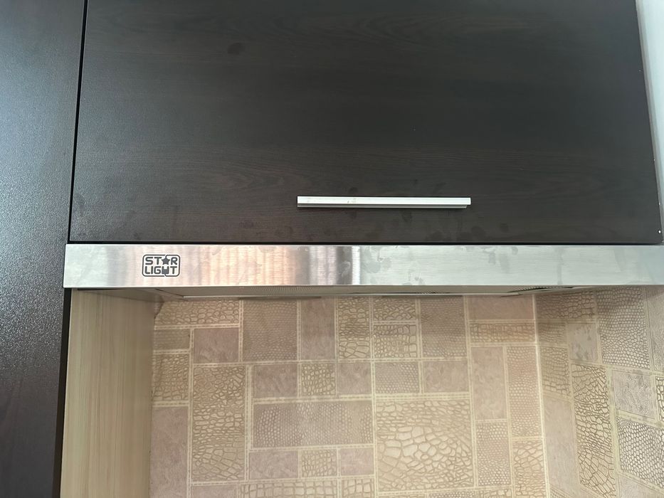 Кухня, кухненско обзавеждане