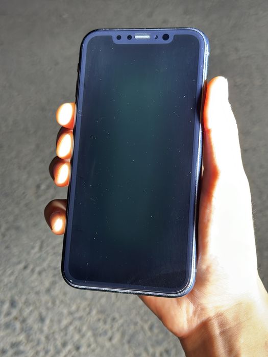 Iphone XR / Айфон ХР