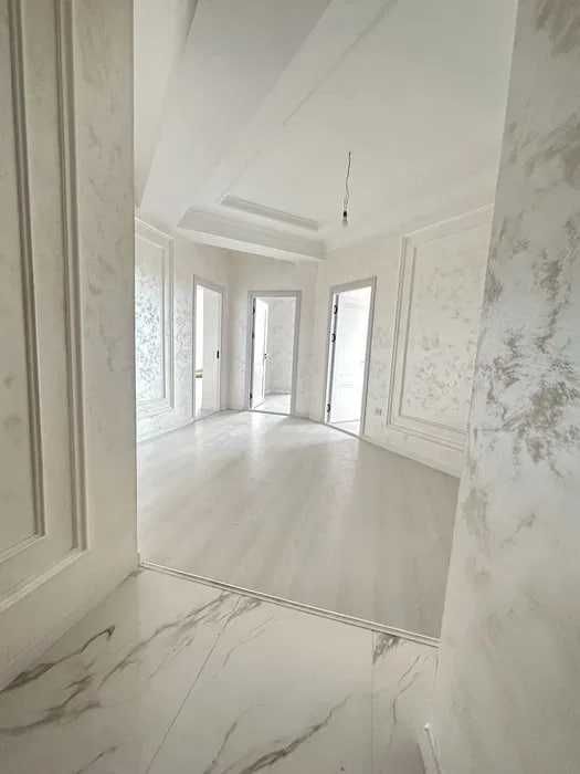 СРОЧНО !! Продается квартира в Яшнабаде 2/5/8 (74 кв/м ) ЖК Azia House