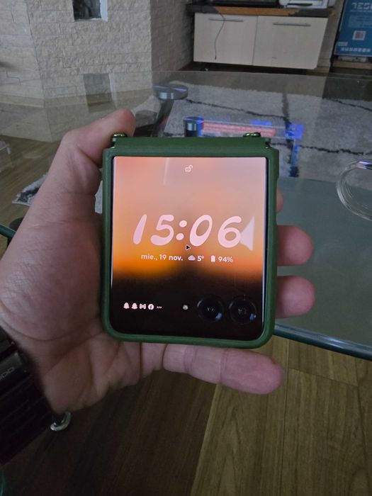 motorola razr 50 ultra