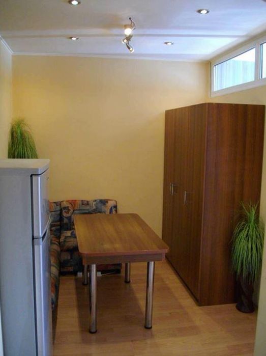 Дава се под наем Двустаен апартамент в София, Красна поляна 2 - 50 кв.м за 409 € - Снимка #2