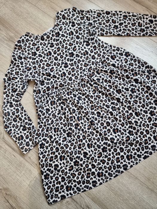 Rochie H&M, mărimea 134-140