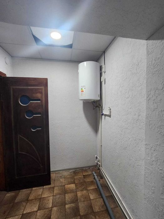 Сдается помещение в женском салоне. Площадь 28 кв.м