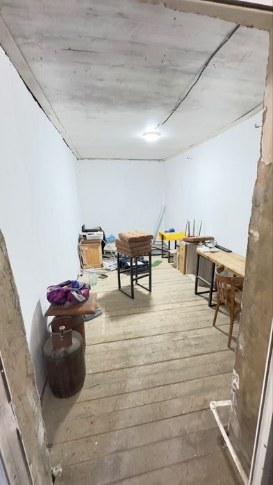 Аренда помещения 153 кв.м