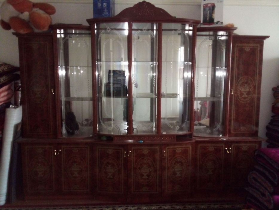 Stenka sarpaga olingan