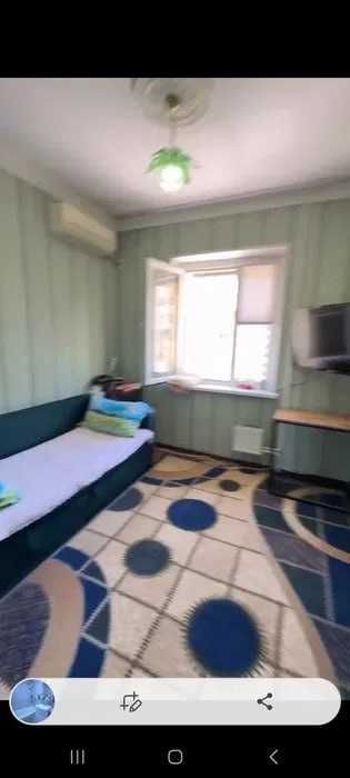 Beltepa Jarariq 5 xona 110m² arzon narxda sotiladi!”