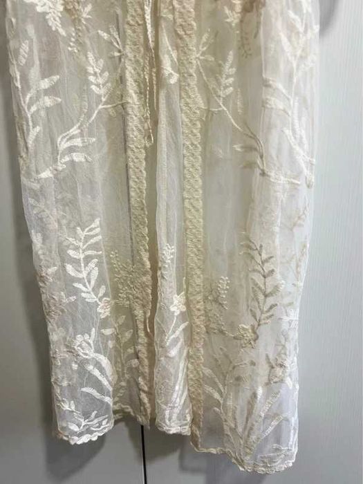 Rochie de plaja Reserved