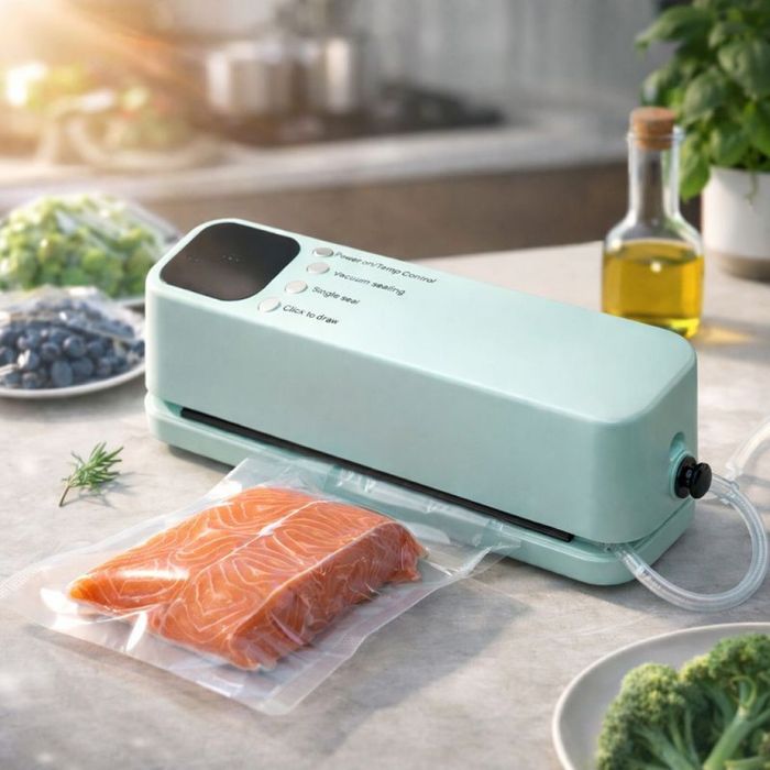 Размери: 195 x 57 x 65 mm
Тегло: приблизително 0.35 kg
Входно напрежен