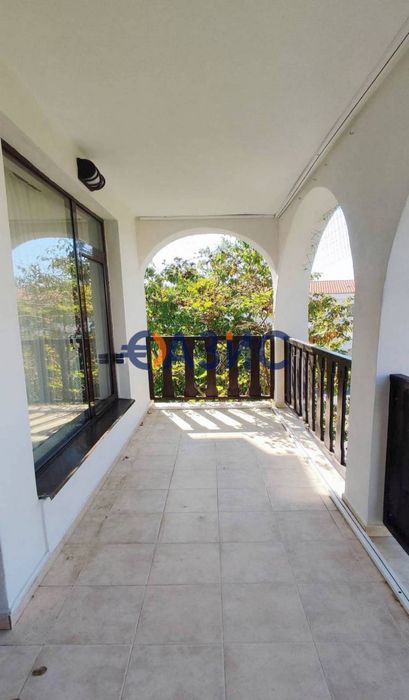 Продава се Тристаен апартамент в Свети Влас - 75 кв.м за 1600 €/кв.м - Снимка #6