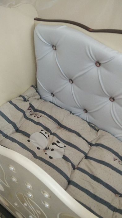 Bolalar mebeli detski kravat