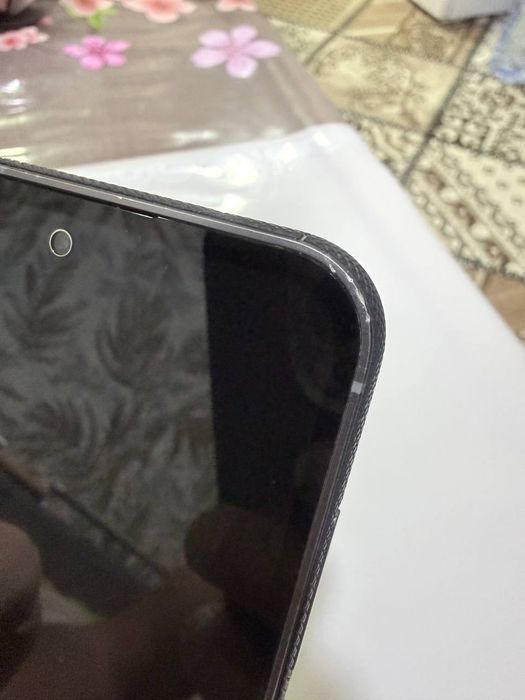 Samsung S 23 FE 8/256