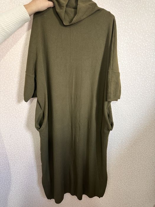 Продаю б/у вещи договорная цена