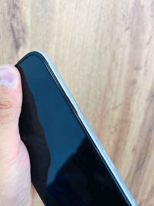 Продам iphone 17 pro