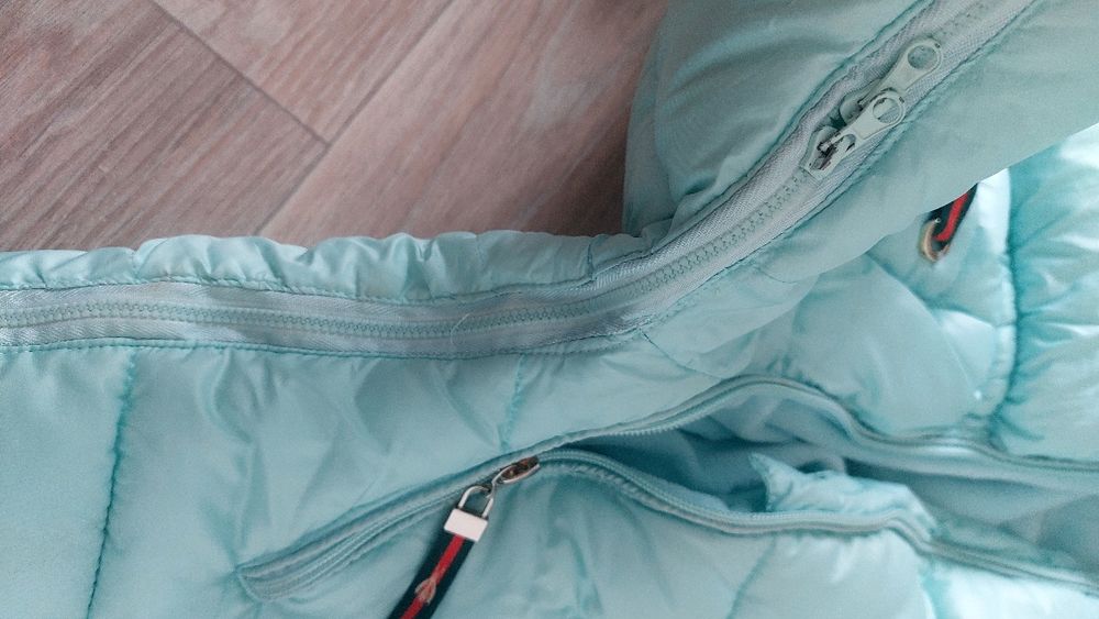 Комбенизон трансформер