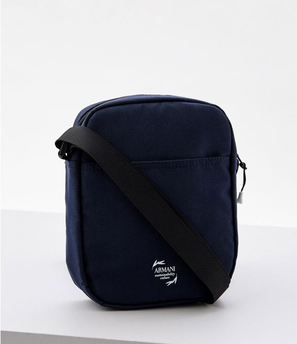 Продам сумку Ea7 в оригинале