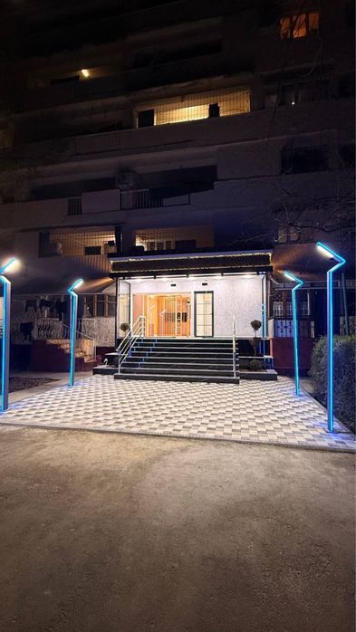 Аренда под Офис Ориентир Алайский 100м2 2100 USD торг