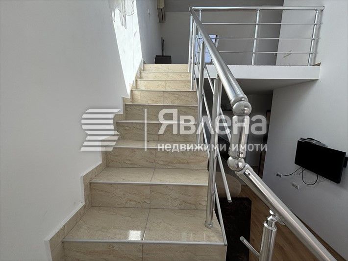 Продава се Двустаен апартамент в к.к. Слънчев бряг - 84 кв.м за 1036 €/кв.м - Снимка #5