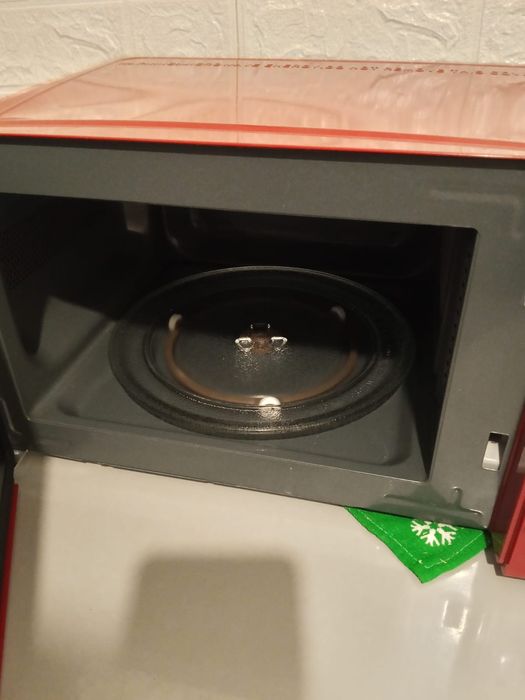 Продам срочный диван