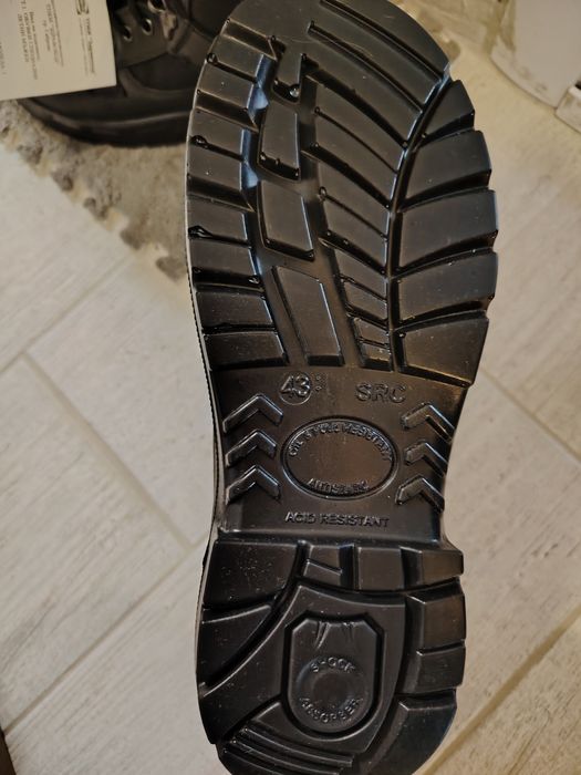 Мъжки кубинки 43 номер