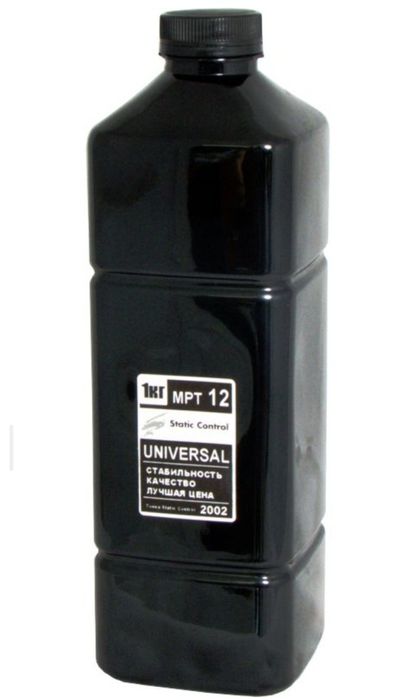 Продам Расходные материалы для картриджей