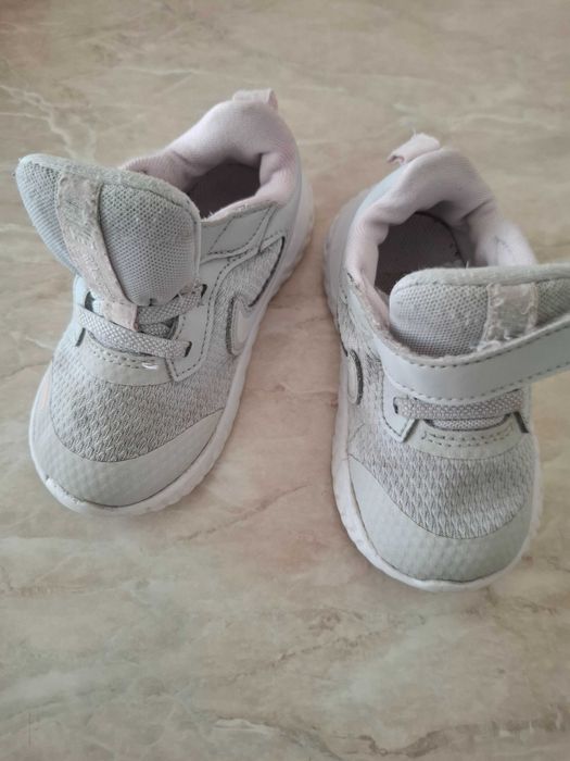 Adidasi si sandalute copii