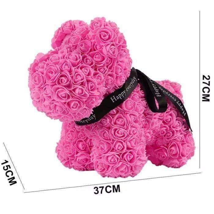 Налични Кучета от рози