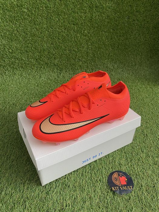 Nike Mercurial Vapor 17 Elite