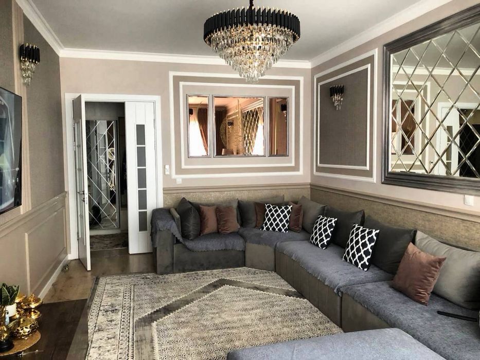 Срочна Продается Алмазар сити 3/10/13