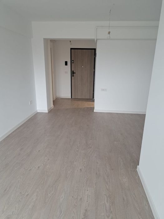 Apartament de vânzare