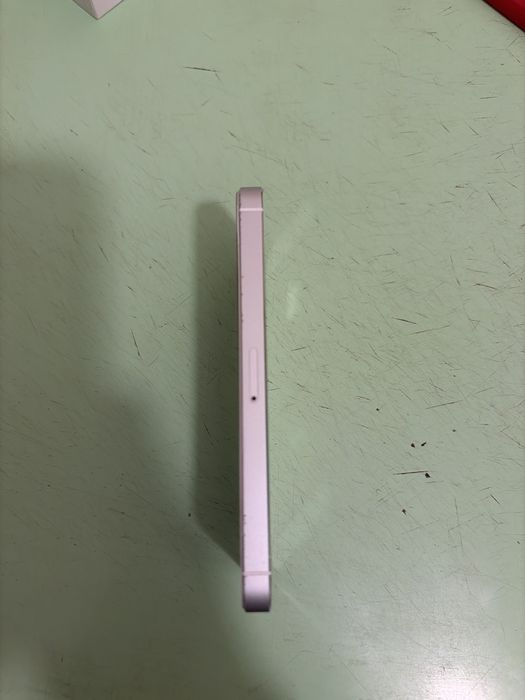 Iphone 5s 16gb с коробкой