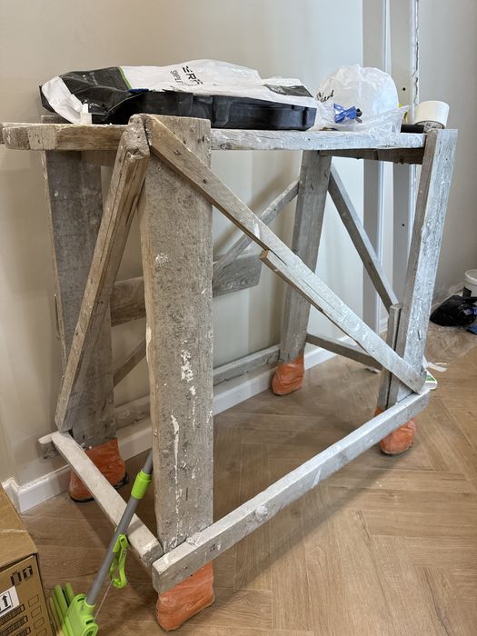 Отдам козел бесплатно если заберёте сегодня