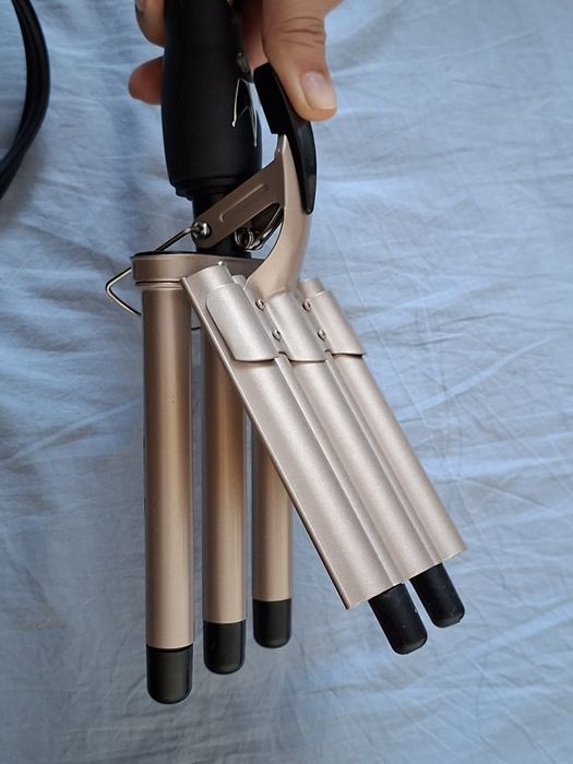 Продам всё для укладки