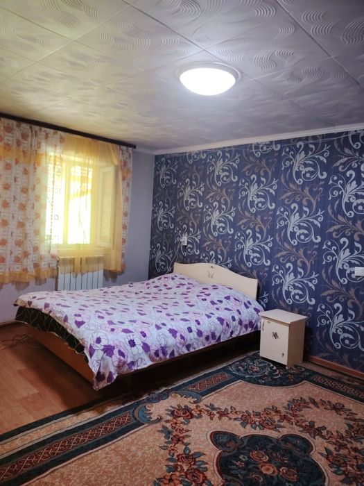 Дом  продам срочно