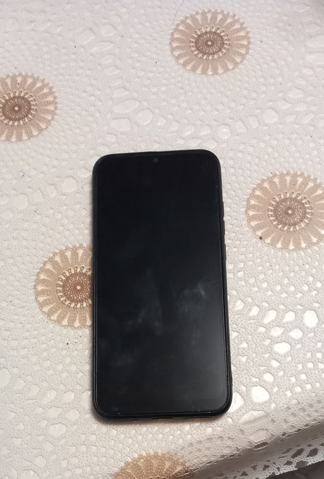 Телефон Redmi 9A