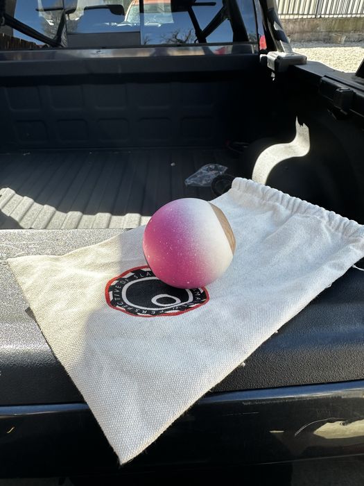 Vând tama only oKendama Monster mode nouă