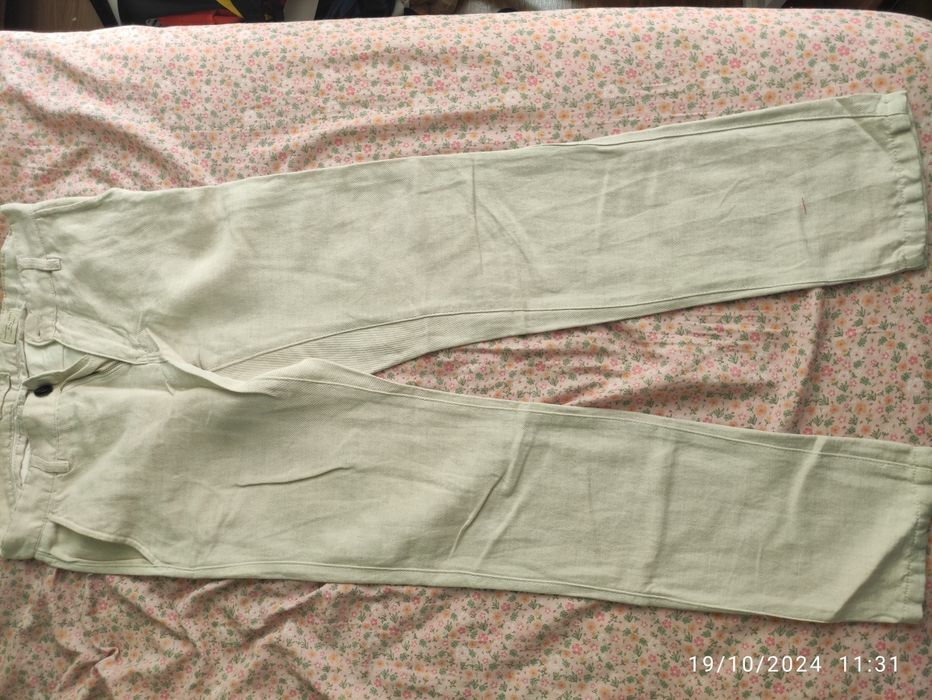 Дънки/панталони Nike, Lee, McNeal, Selected homme