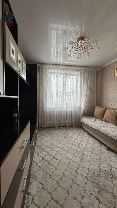 3 комнт, 64 кв, 5/5