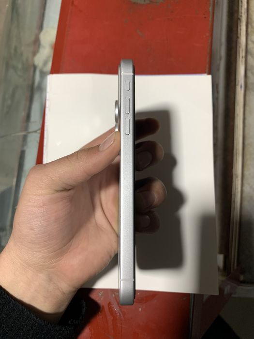 Iphone 11  17 korpus