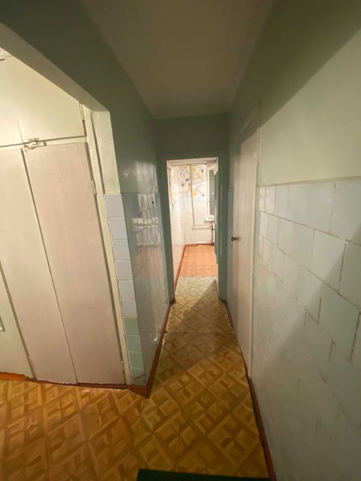 Аренда квартиры, мкн Самал