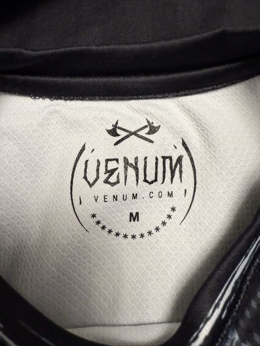 Тениски спортни за бокс