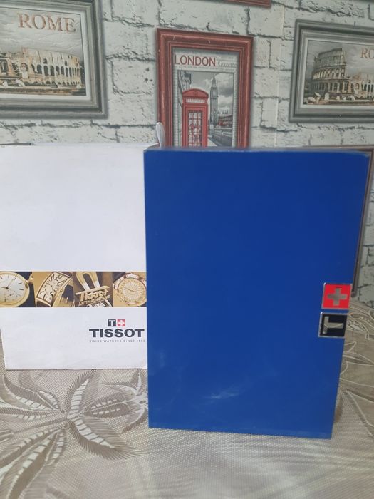 Продам или меняю