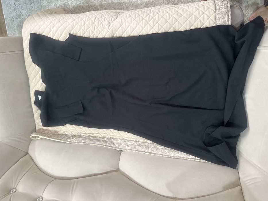 Продам женские вещи 44 размер