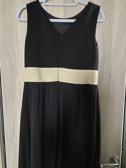 Елегантна рокля Ariston