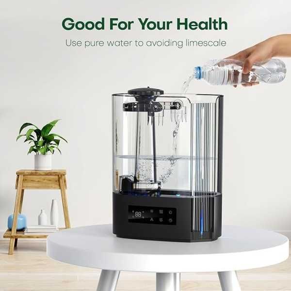 Овлажнител CONOPU DH-JS07